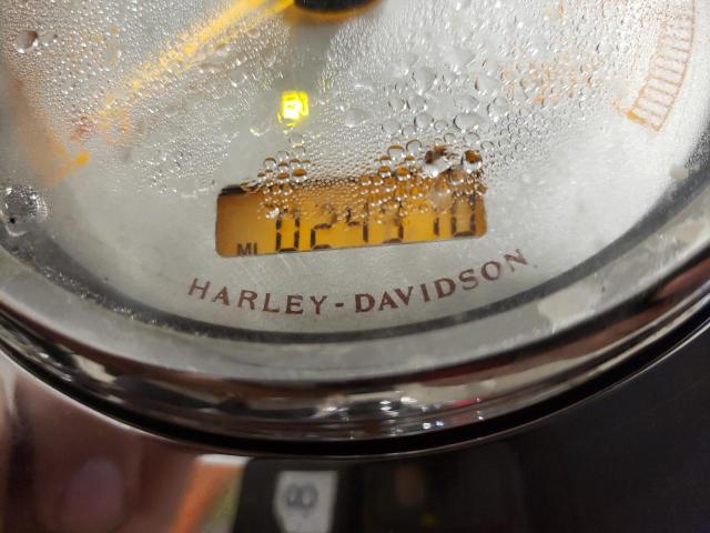 2007 HARLEY-DAVIDSON FXDWG 1HD1GP4147K312024