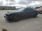 2022 DODGE CHALLENGER - 2C3CDZC98NH191769