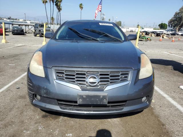 2008 Nissan Altima 2.5S VIN: 1N4AL24E28C195175 Lot: 58767574