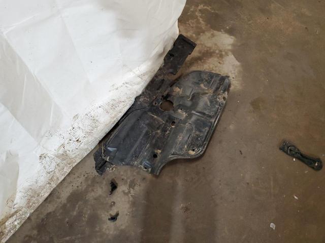 2004 Toyota Camry Le VIN: 4T1BE32K24U924816 Lot: 57398244