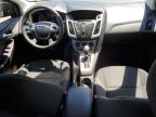 FORD FOCUS SE photo