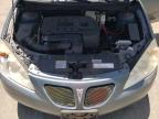 PONTIAC G6 SE photo