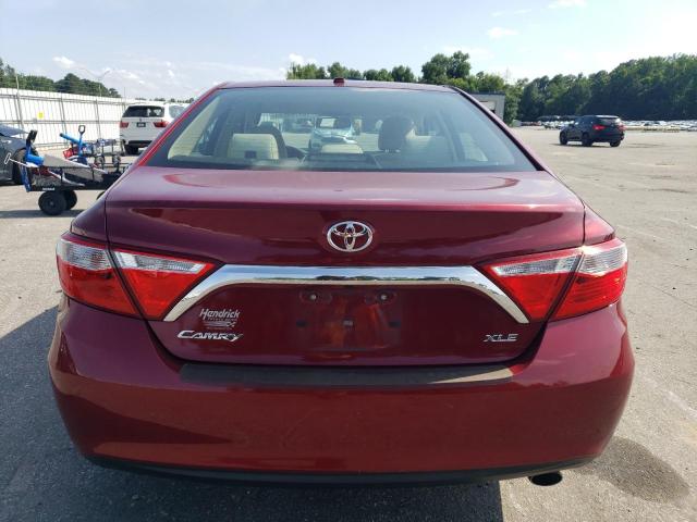 2015 Toyota Camry Le VIN: 4T1BF1FK0FU924053 Lot: 57788544