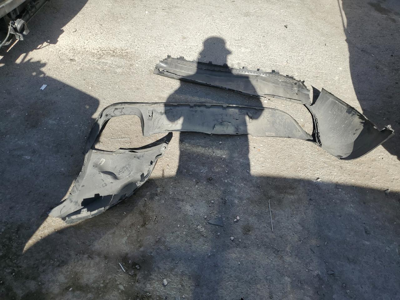 3C4NJCBB8KT749394 2019 Jeep Compass Latitude