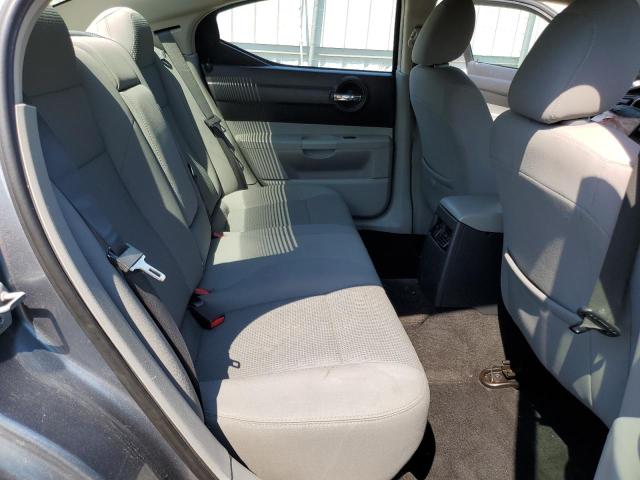 2007 Dodge Charger Se VIN: 2B3KA43G37H801065 Lot: 59512314