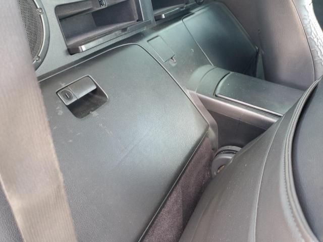 2004 Nissan 350Z Coupe VIN: JN1AZ34DX4T165702 Lot: 59084894