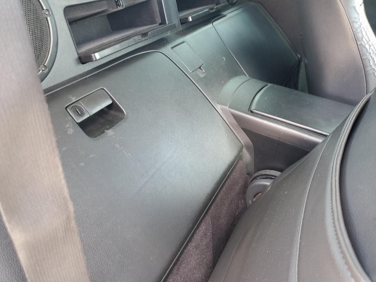 JN1AZ34DX4T165702 2004 Nissan 350Z Coupe