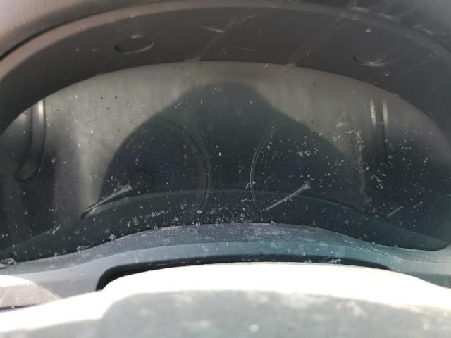 2011 Lexus Rx 350 VIN: 2T2ZK1BA2BC054224 Lot: 58887014