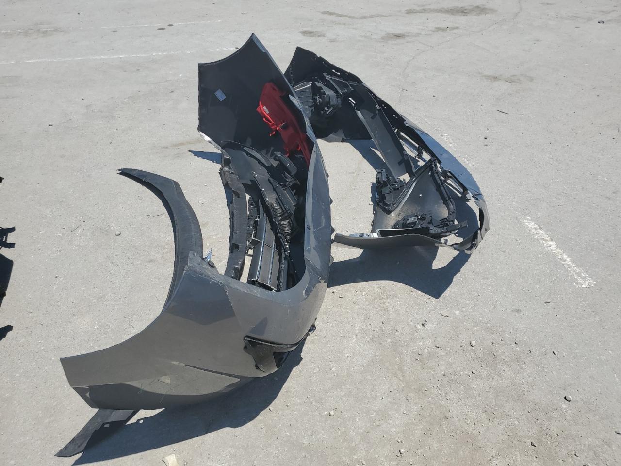 KMHD84LF2KU847854 2019 Hyundai Elantra Sel