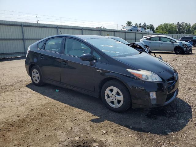 2010 Toyota Prius VIN: JTDKN3DU7A0243301 Lot: 59446744