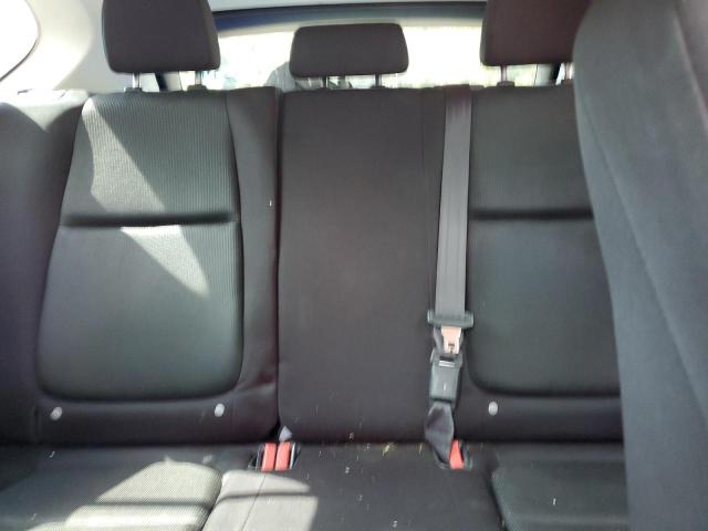 2016 Mazda Cx-5 Sport VIN: JM3KE4BY7G0805127 Lot: 60999844