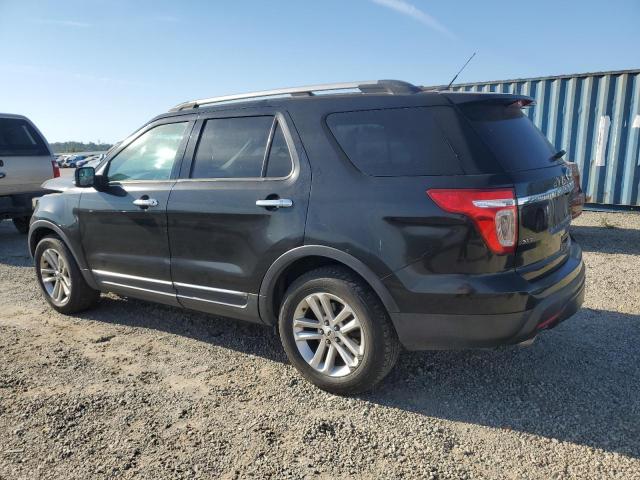 Vin: 1fm5k8d89dga93561, lot: 59517704, ford explorer xlt 20132