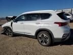 HYUNDAI SANTA FE L photo