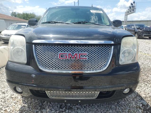 2011 GMC Yukon Xl Denali VIN: 1GKS2MEF7BR201212 Lot: 57750944