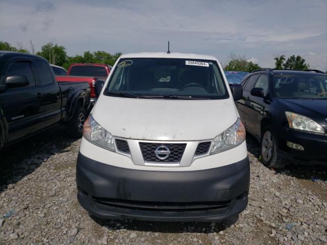 2019 Nissan Nv200 2.5S VIN: 3N6CM0KN3KK690409 Lot: 55649364