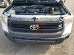 TOYOTA TUNDRA DOU photo