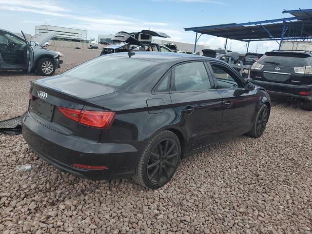 WAUA7GFF2G1033524 2016 Audi A3 Premium