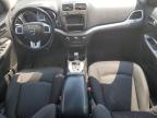 DODGE JOURNEY SX photo