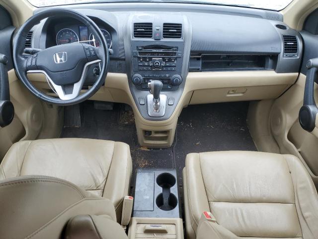2011 Honda CR-V - Image 8