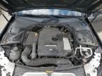 MERCEDES-BENZ C 300 4MAT photo