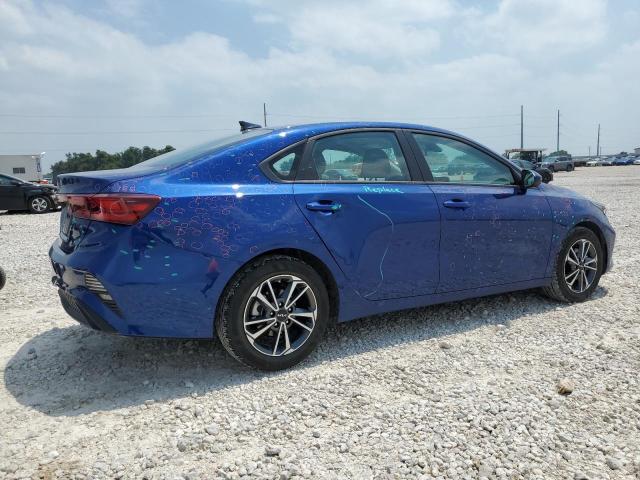 2022 KIA FORTE FE - 3KPF24AD7NE435545