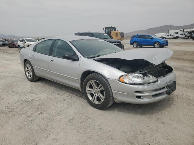 2004 Dodge Intrepid Se VIN: 2B3HD46R64H675651 Lot: 59152714