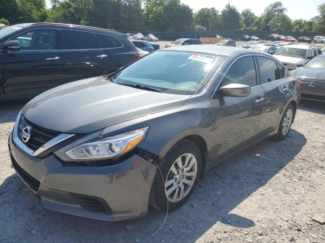 1N4AL3AP5HC497300 2017 NISSAN ALTIMA - Image 1