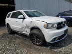 DODGE DURANGO SX photo