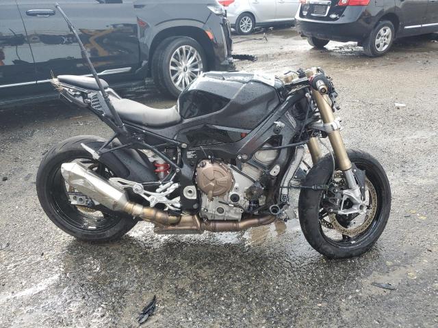 2022 BMW S 1000 RR - WB10E2308N6G23900