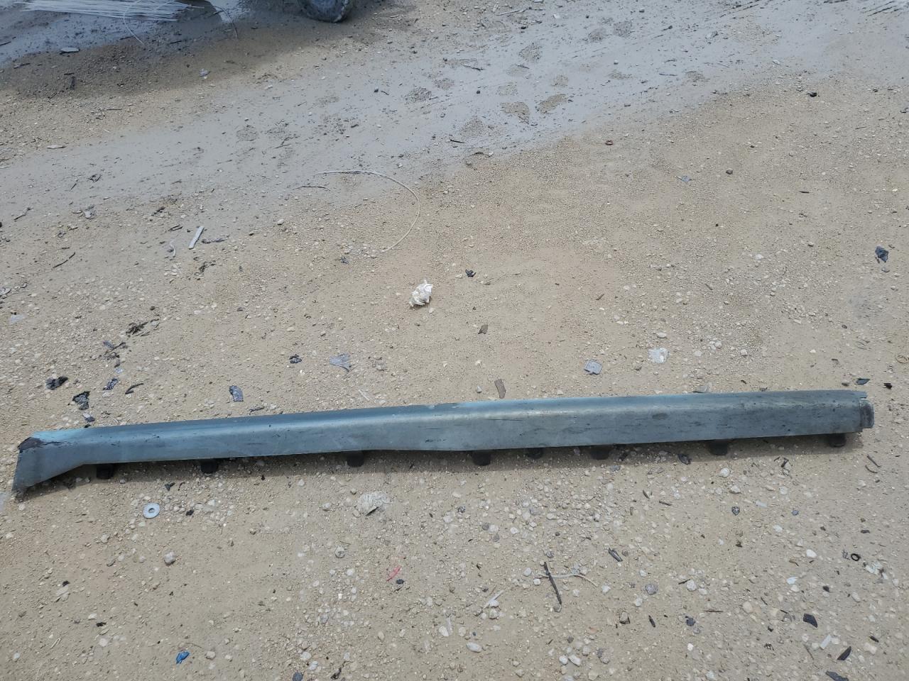 2A8HR541X9R527533 2009 Chrysler Town & Country Touring