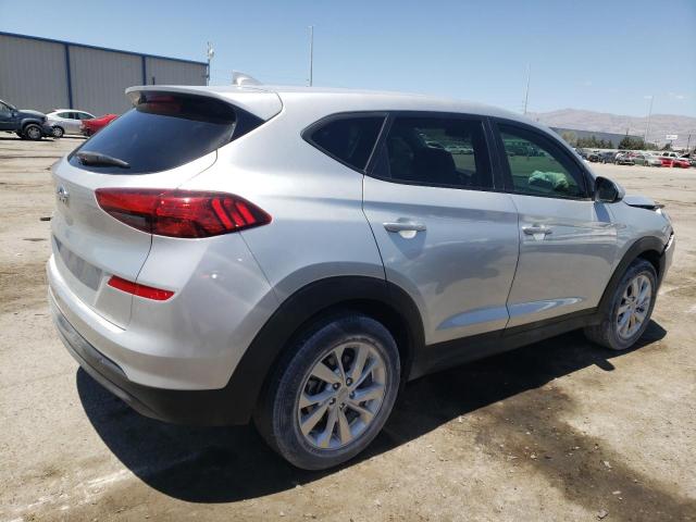 KM8J23A44KU972628 2019 Hyundai Tucson Se