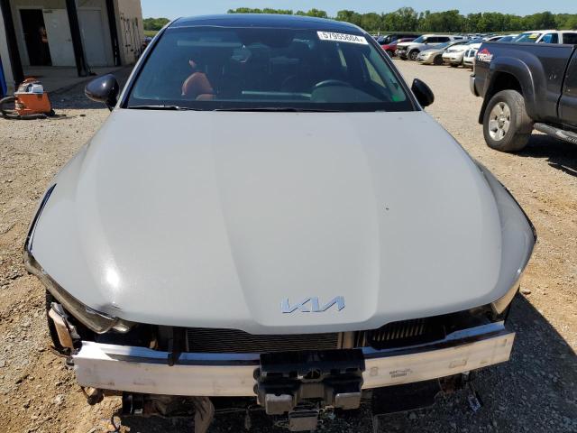 2024 Kia K5 Gt Line VIN: 5XXG64J27RG250108 Lot: 57955604