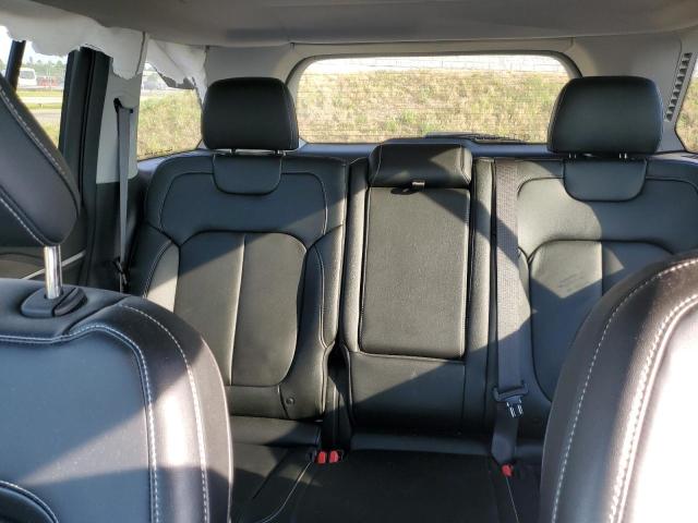 2023 Jeep Grand Cherokee Limited VIN: 1C4RJHBG4PC510695 Lot: 59917414