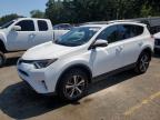 TOYOTA RAV4 ADVEN photo