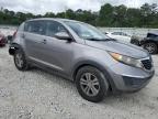 KIA SPORTAGE L photo