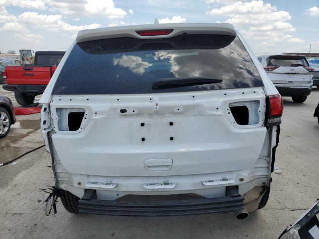 2021 JEEP GRAND CHER - 1C4RJEBG7MC518753