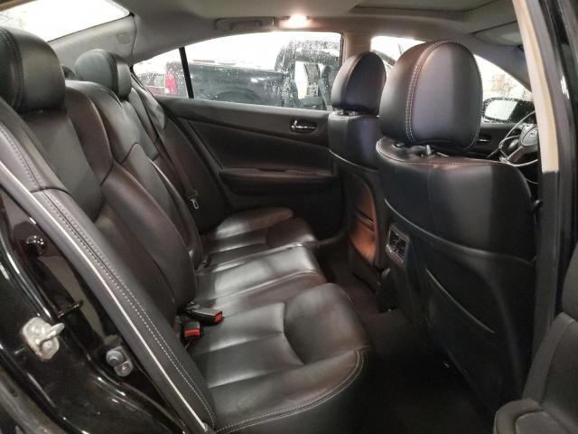 2014 Nissan Maxima S VIN: 1N4AA5AP0EC451094 Lot: 58310094