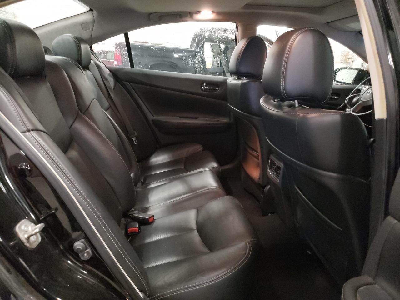 1N4AA5AP0EC451094 2014 Nissan Maxima S