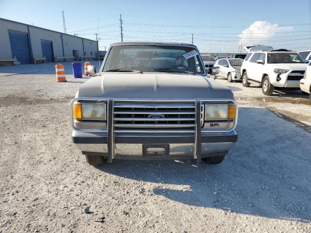 1FTDF15N0LLA66190 1990 Ford F150