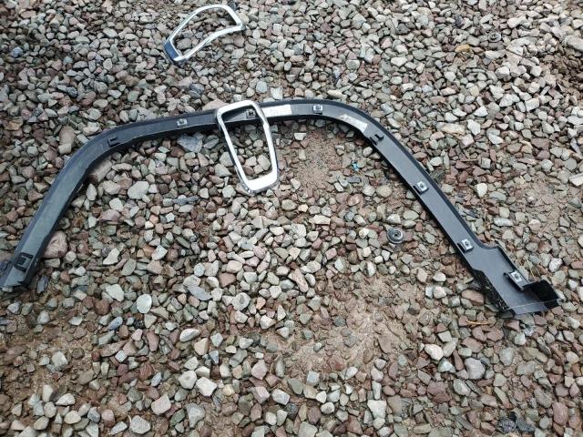 2014 Jeep Cherokee Sport VIN: 1C4PJMABXEW259957 Lot: 60480924