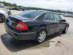 MERCEDES-BENZ E 350 photo