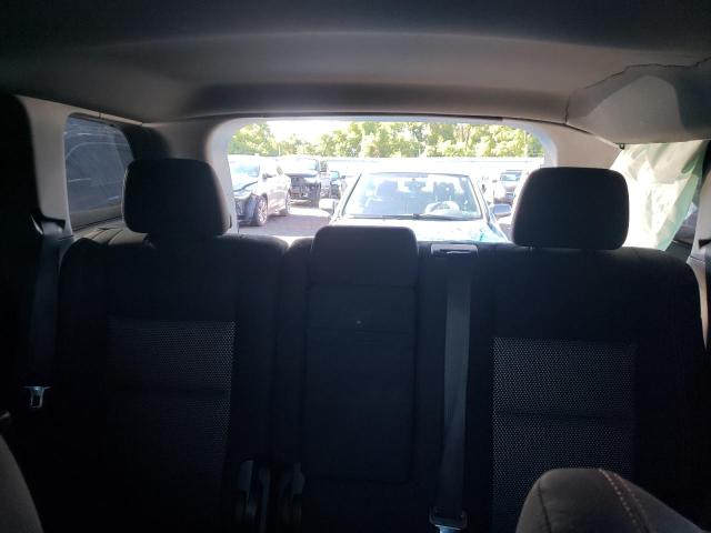 2016 Jeep Grand Cherokee Laredo VIN: 1C4RJFAG5GC420655 Lot: 60860634