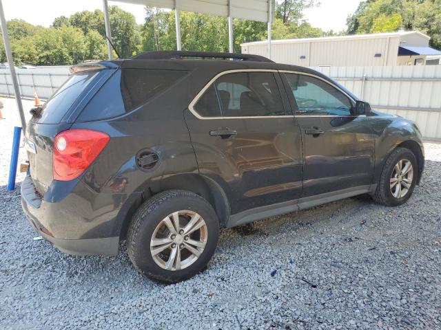 Vin: 2gnaldek7d6171541, lot: 60955594, chevrolet equinox lt 20133