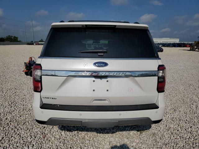2019 FORD EXPEDITION - 1FMJK1KT7KEA89577