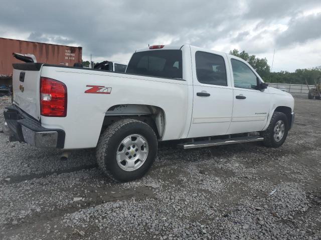 3GCPCSE0XDG314556 2013 Chevrolet Silverado C1500 Lt