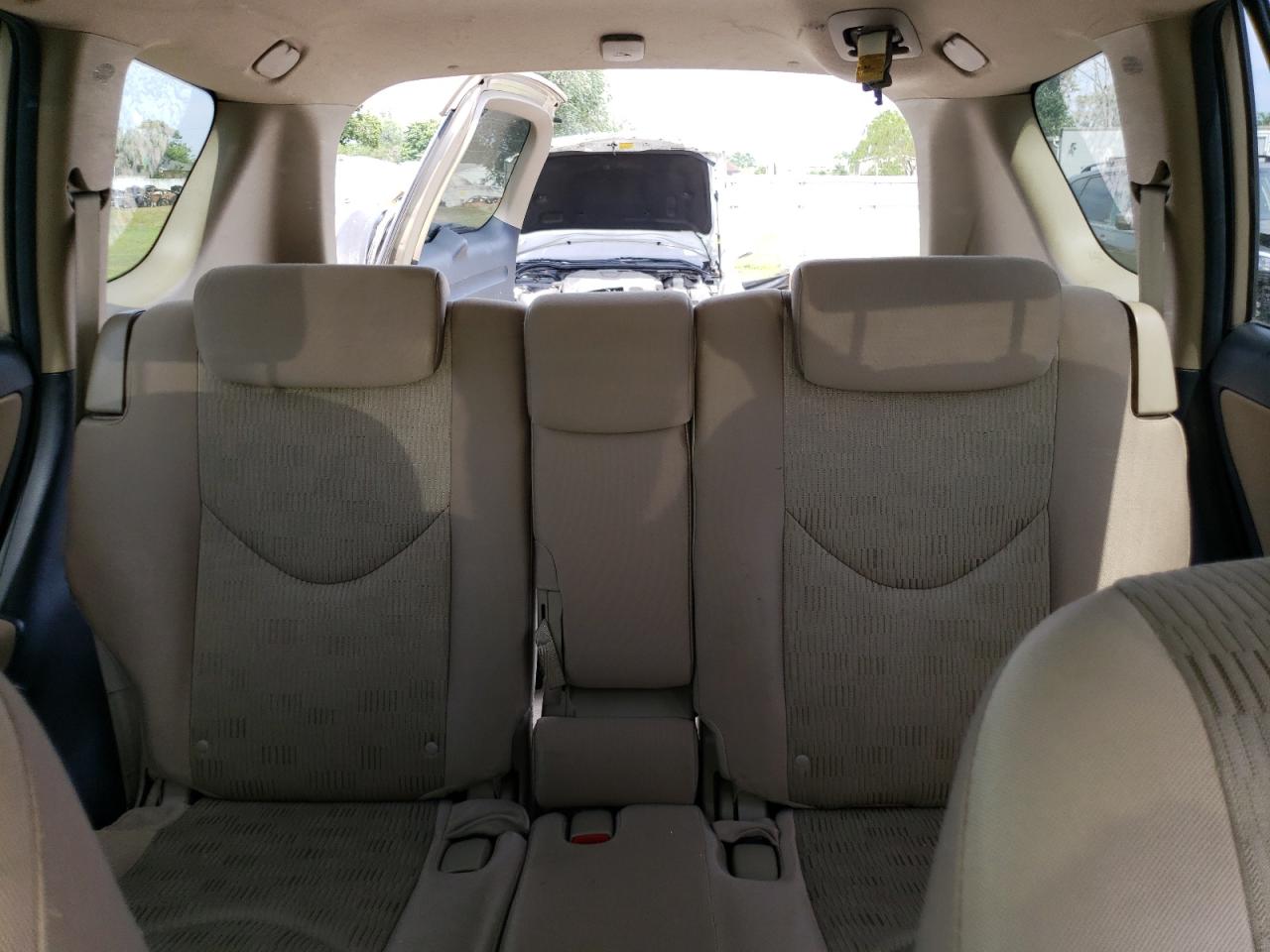 JTMBF33V49D019804 2009 Toyota Rav4