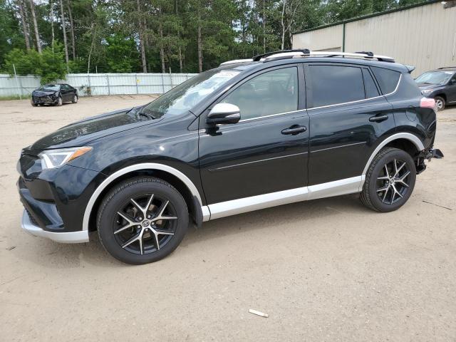 JTMJFREV7GJ070465 2016 TOYOTA RAV 4 - Image 1