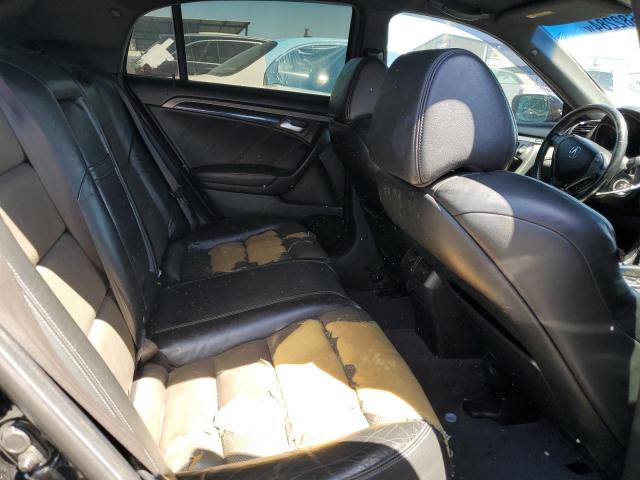 2008 Acura Tl Type S VIN: 19UUA76548A013027 Lot: 58682284