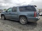 GMC YUKON XL K photo