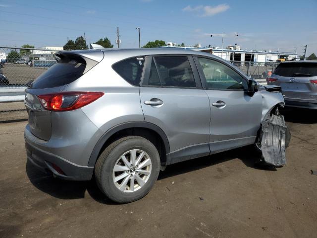 VIN JM3KE2CY9E0384429 2014 Mazda CX-5, Touring no.3